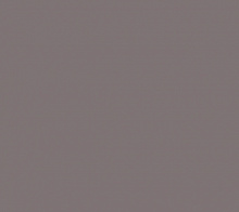 Milassa Ambient vol.3 AM9 009-3